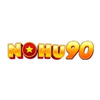 nohu90nohutop