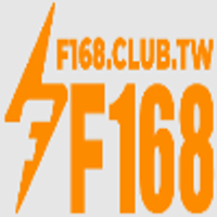 F168clubtw1vn