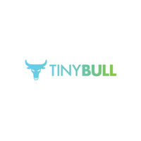 tinybull