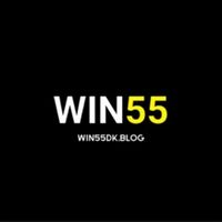 win55dkblog