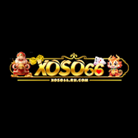 xoso66rucomm