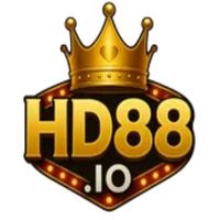 Hd88io