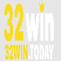 32wintoday1vn