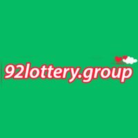 92lotterygroup