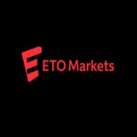 etomarkets