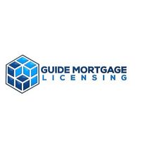 guidemortgagelicensing
