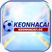 Keonhacai1cc1