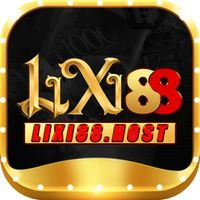 lixi88host