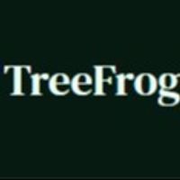 treefrogpros69