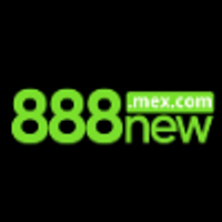 888Newmexcom1