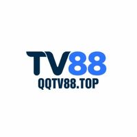 qqtv88top