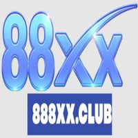 888xxclub