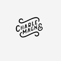 charlemagnepremium