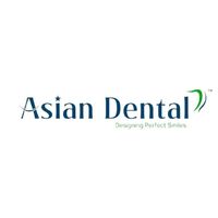 asiandental