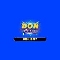 donclubapp