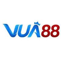 vua88monster