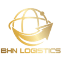 bhnlogisticsfu