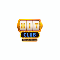 hitclub1innet