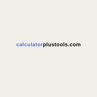 etgcalculator