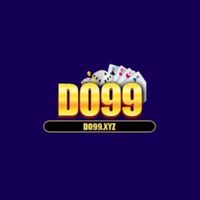 do99xyz