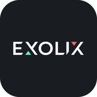 exolixsui