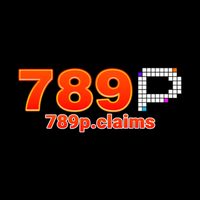 789PClaims1