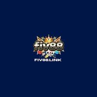 fiv88