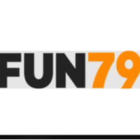 fun79us