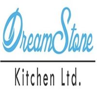 dreamstone24