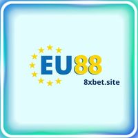 eu88site