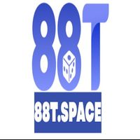 88tspace