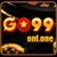 Go99onlone