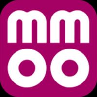 mmoolivevip
