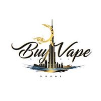 buyvapdubai