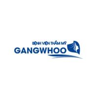 gangwhoocom