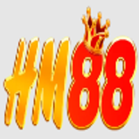 Hm88netcom1vn
