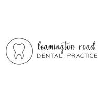 LeamingtonroadDP