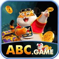 abcgame01