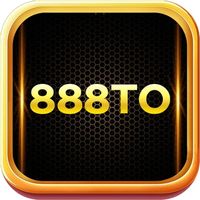 888tobuzz