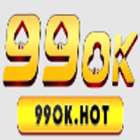 99Okhot1vn