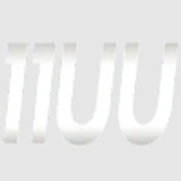 11Uuin1vn