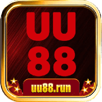uu88dx