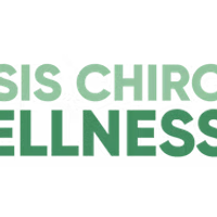 oasischiropractic325