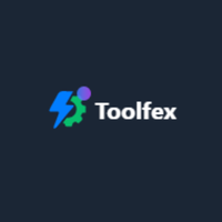 toolfex74