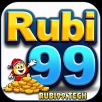 rubi99tech