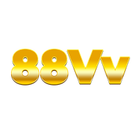 88Vvmedia1