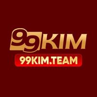 nc99kimteam