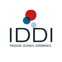 iddiservices1