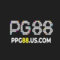 ppg88uscom