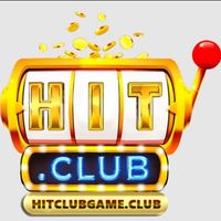 hitclubgameclub